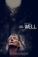Poster The Well