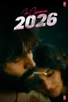 Poster Tu Meri Zindagi Hai