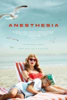 Poster Anesthesia