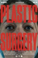 Poster Plastic Surgery