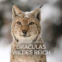 Poster Transylvania's Wild Side