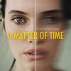 Poster A Matter of Time