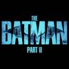 Poster The Batman: Part II